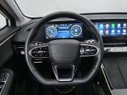 Omoda C5 I Подольск  - изображение 36