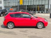Mazda 3 I (BK) Йошкар-Ола  - изображение 27