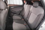 Hyundai Solaris I Томск  - изображение 39