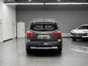 Chevrolet Orlando I Тверь  - изображение 27