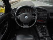 BMW M3 II (E36) Санкт-Петербург  - изображение 43