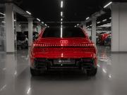 Audi A5 III (B10) Москва  - изображение 33
