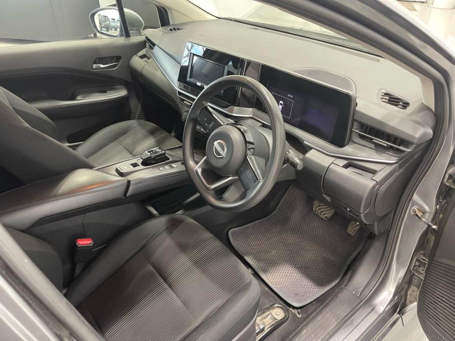 Nissan Note III Челябинск  - изображение 11