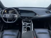 Geely Tugella I Рестайлинг Москва  - изображение 26