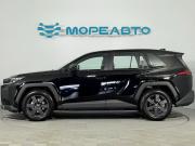 Toyota RAV4 VI (XA60) Калининград  - изображение 37