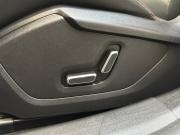 Geely Cityray Балашиха  - изображение 30