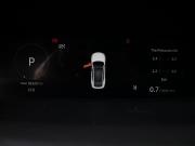 Changan UNI-V I Минеральные Воды  - изображение 44