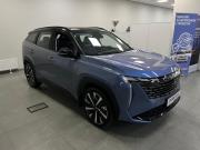 Geely Atlas II Казань  - изображение 26