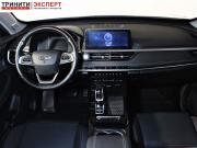 Chery Tiggo 7 Pro I Белгород  - изображение 28