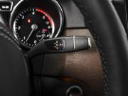 Mercedes-Benz M-Класс III (W166) Ставрополь  - изображение 35