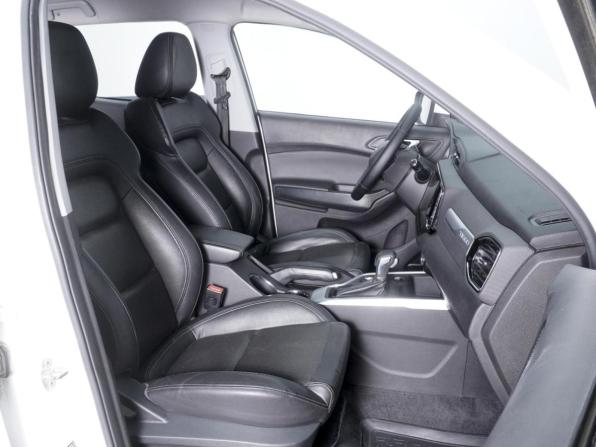 Chery Tiggo 4 I Рестайлинг с пробегом 2021 года, цена 1 460 000 рублей, 44311 км, внедорожник, Автокод Объявления