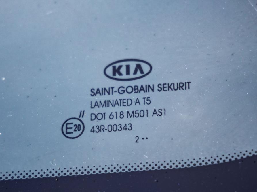 Kia Sportage III Волгоград  - изображение 12