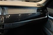 BMW 5 серии VI (F10/F11/F07) Рестайлинг Уфа  - изображение 30
