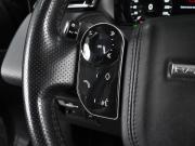 Land Rover Range Rover Velar I Воронеж  - изображение 47