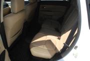 Mitsubishi Outlander III Рестайлинг 3 Саратов  - изображение 69