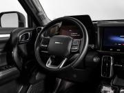 Haval Dargo I Санкт-Петербург  - изображение 34