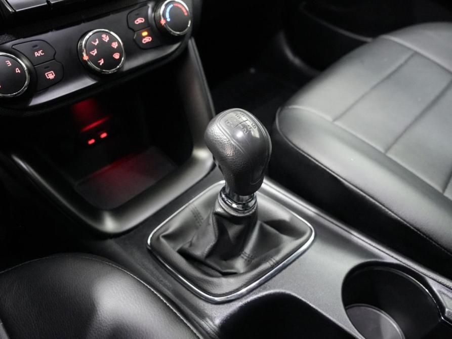 Kia Ceed II Ульяновск  - изображение 11