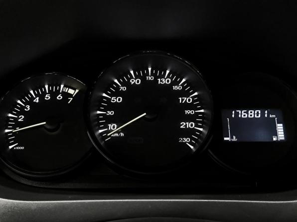 Renault Fluence I с пробегом 2012 года, цена 550 000 рублей, 176799 км, седан, Автокод Объявления