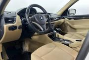 BMW X1 I (E84) Нижний Новгород  - изображение 33