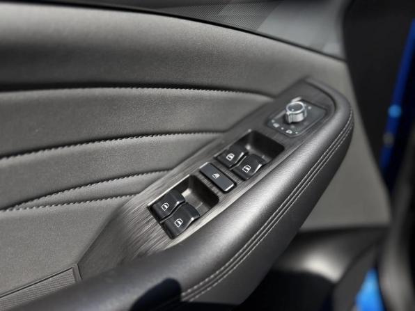 Haval F7x I Рестайлинг с пробегом 2023 года, цена 2 299 000 рублей, 49000 км, внедорожник, Автокод Объявления