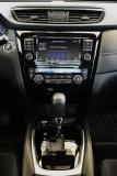 Nissan X-Trail III Рестайлинг Москва  - изображение 25