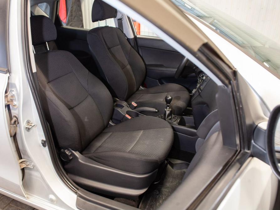 Hyundai i30 I Иваново  - изображение 30