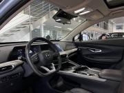 Changan UNI-T I Ростов-на-Дону  - изображение 29