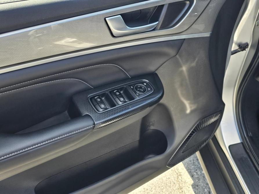Haval M6 II Тюмень  - изображение 10