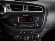 Kia Ceed II Санкт-Петербург  - изображение 35