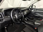 Kia Sorento IV Москва  - изображение 39