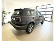 Haval Dargo Самара  - изображение 16