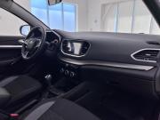 Lada (ВАЗ) Vesta I Рестайлинг (NG) Волгоград  - изображение 64