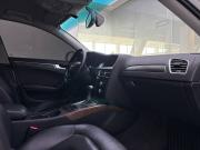 Audi A4 IV (B8) Рестайлинг Уфа  - изображение 35