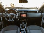 Renault Duster II Волгоград  - изображение 54
