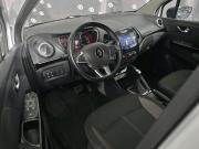 Renault Kaptur I Рестайлинг Новосибирск  - изображение 46