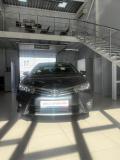 Toyota Corolla XI (E160 E170 E180) Уфа  - изображение 33