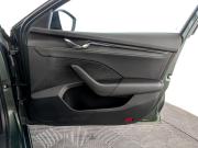 Skoda Octavia IV (A8) Москва  - изображение 52