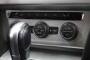 Volkswagen Passat B8 Сургут  - изображение 57