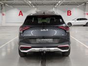 Kia Sportage V Казань  - изображение 37