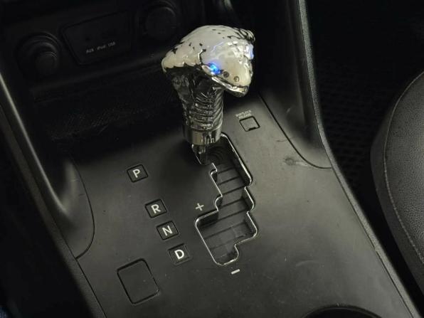 Hyundai ix35 I с пробегом 2011 года, цена 1 080 000 рублей, 199205 км, внедорожник, Автокод Объявления