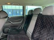 Volkswagen Passat B5 Рестайлинг Краснодар  - изображение 50