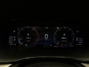 Skoda Octavia IV (A8) Москва  - изображение 66