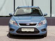 Ford Focus II Рестайлинг Екатеринбург  - изображение 29