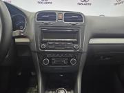 Volkswagen Golf VI Тольятти  - изображение 36