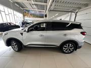 Chery Tiggo 7 Pro Max I Уфа  - изображение 47