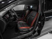 Kia Rio IV Москва  - изображение 32