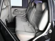 ТагАЗ Road Partner Ростов-на-Дону  - изображение 25