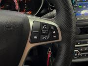 Lada (ВАЗ) Vesta I Сыктывкар  - изображение 28