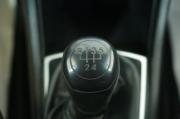 Hyundai Solaris I Омск  - изображение 38