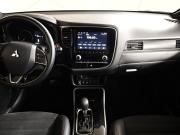 Mitsubishi Outlander III Рестайлинг 3 Москва  - изображение 36